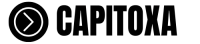 Logo capitoxa.com
