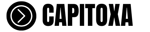 capitoxa.com