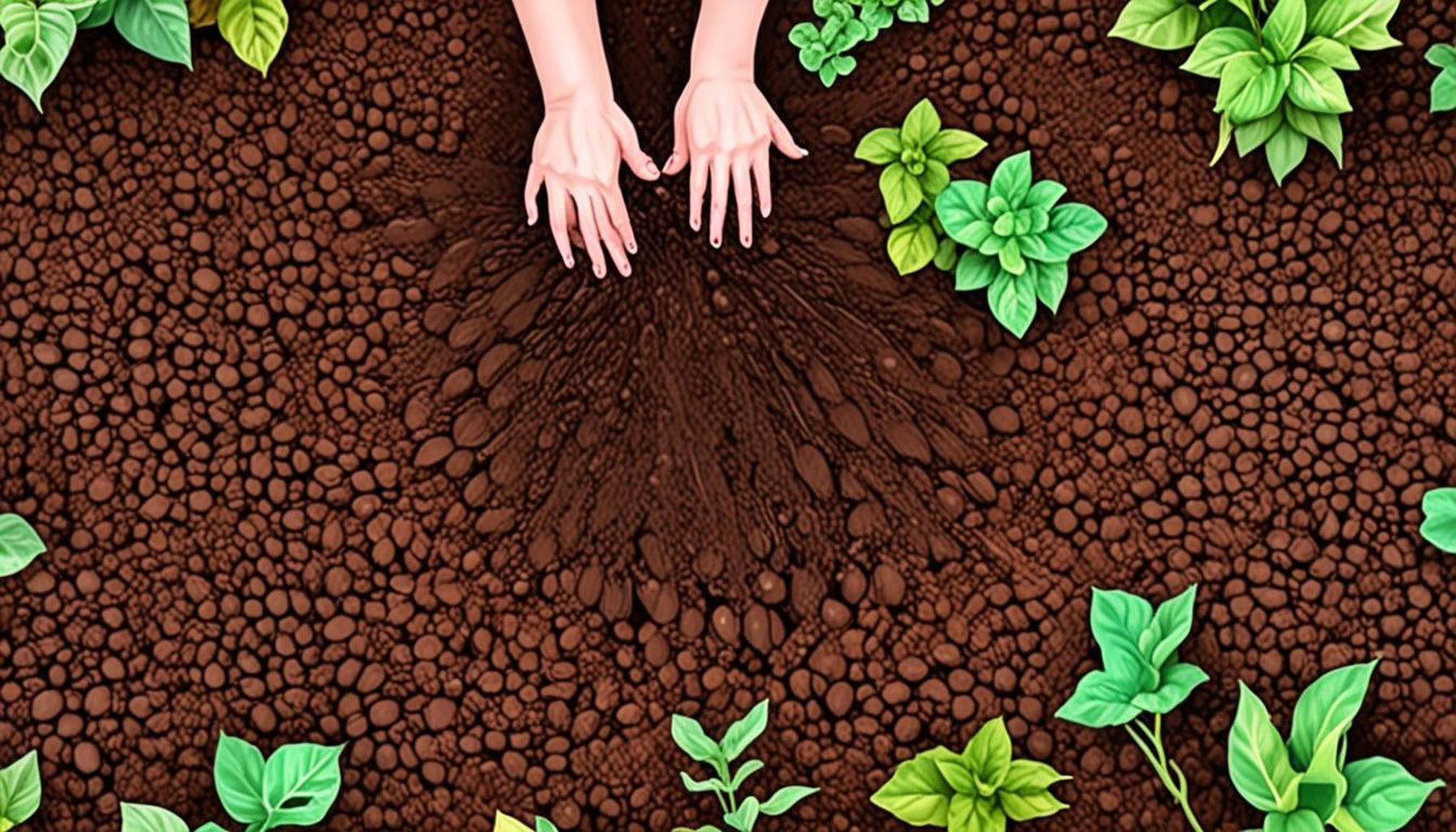 The role of soil in plant selection: how to choose the ideal soil for your garden